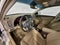 2008 Nissan Altima 3.5 SL