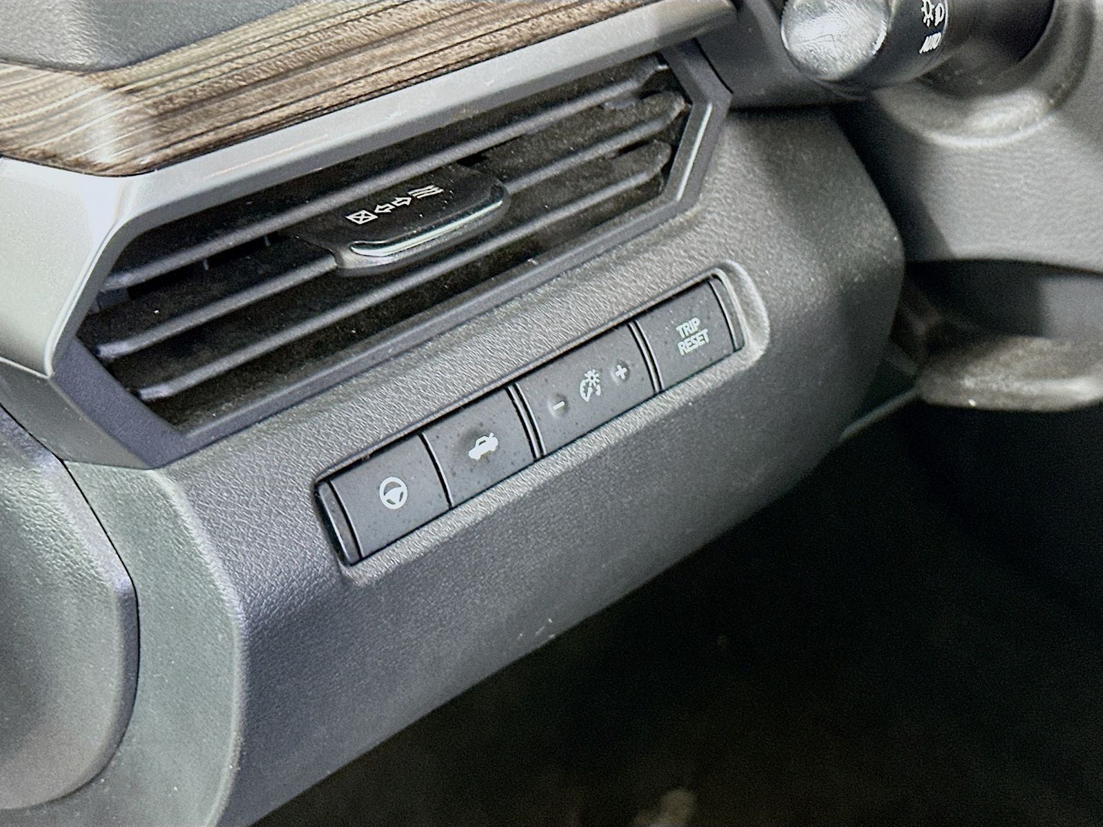 2022 Nissan Altima 2.5 SL