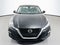 2022 Nissan Altima 2.5 SL