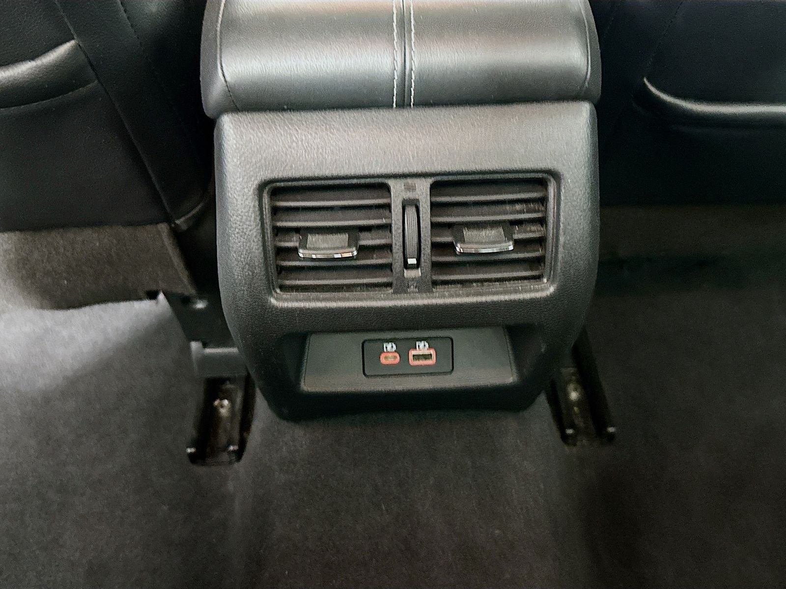 2022 Nissan Altima 2.5 SL