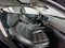 2022 Nissan Altima 2.5 SL