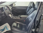 2022 Nissan Altima 2.5 SL