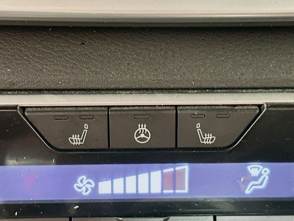 2022 Nissan Altima 2.5 SL