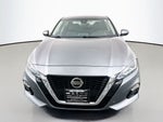 2022 Nissan Altima 2.5 SL