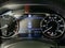 2021 Nissan Altima 2.5 Platinum