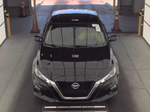 2021 Nissan Altima 2.5 Platinum