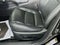 2021 Nissan Altima 2.5 Platinum