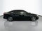 2021 Nissan Altima 2.5 Platinum