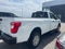 2017 Nissan Titan XD S