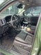 2024 Nissan Frontier SL