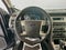 2012 Ford Flex SEL