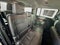 2012 Ford Flex SEL