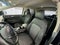2017 Ford Edge SE