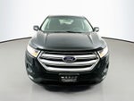 2017 Ford Edge SE