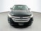 2017 Ford Edge SE
