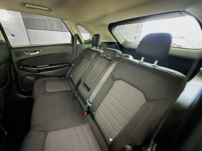 2017 Ford Edge SE