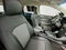 2017 Ford Edge SE