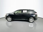 2017 Ford Edge SE