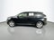 2017 Ford Edge SE