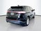 2017 Ford Edge SE
