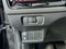 2024 Honda Civic Si Base