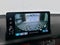 2024 Honda Civic Si Base
