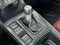 2024 Honda Civic Si Base