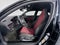 2024 Honda Civic Si Base