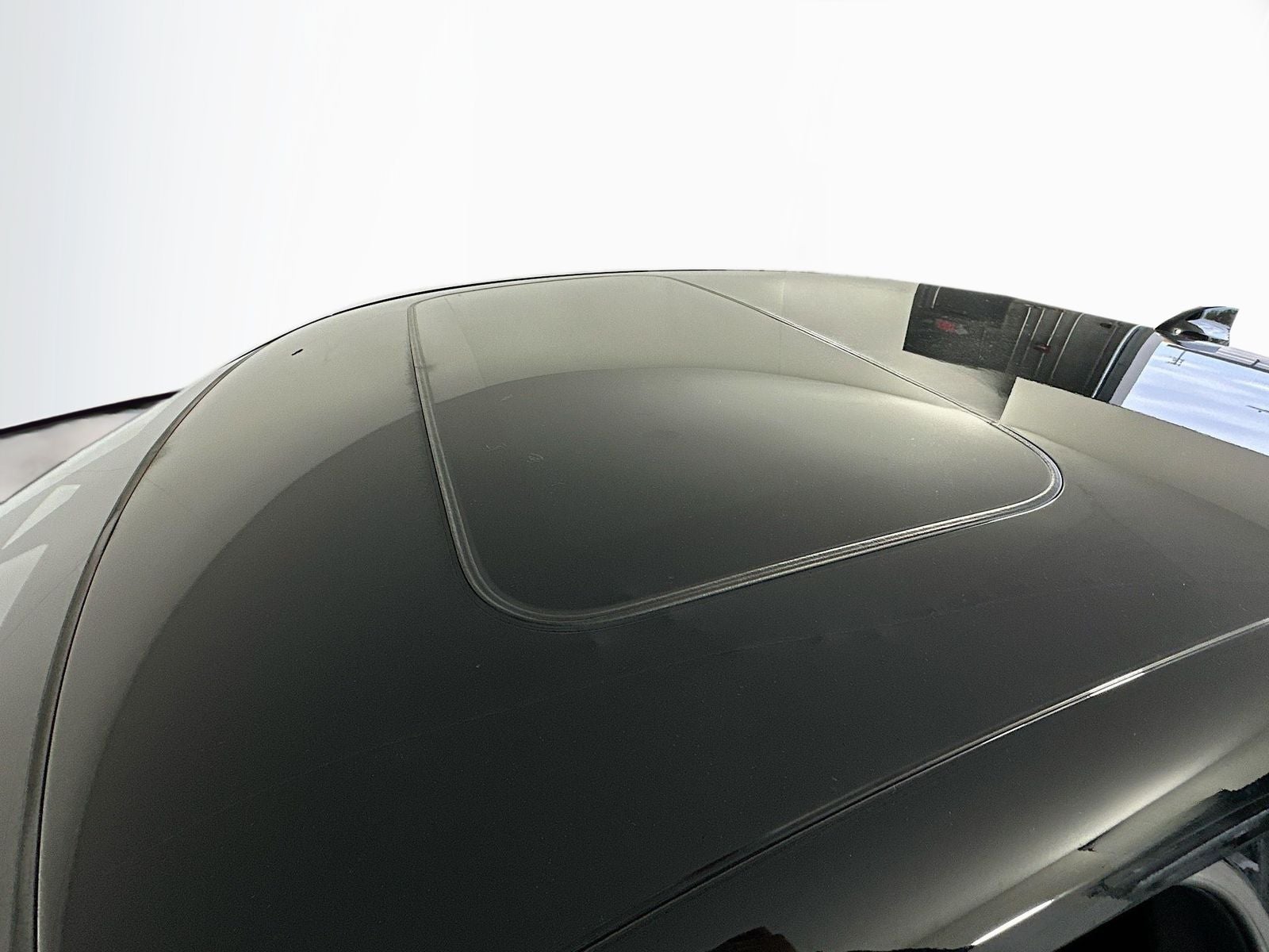 2024 Honda Civic Si Base