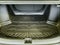 2024 Honda Civic Si Base