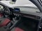 2024 Honda Civic Si Base