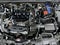 2024 Honda Civic Si Base