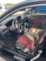 2024 Honda Civic Si Base