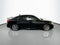 2024 Honda Civic Si Base