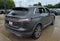 2019 Lincoln Nautilus Select