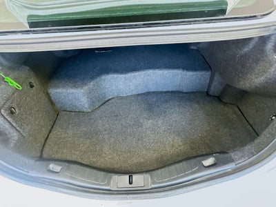 2020 Ford Fusion Hybrid SE