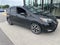 2017 Nissan Versa Note SR