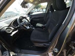2022 Nissan Kicks S