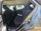 2022 Nissan Kicks S