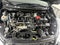 2022 Nissan Kicks S