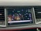 2022 INFINITI QX55 SENSORY