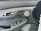 2022 INFINITI QX55 SENSORY