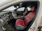2022 INFINITI QX55 SENSORY