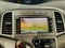 2010 Toyota Venza Base