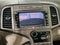 2010 Toyota Venza Base