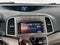 2010 Toyota Venza Base