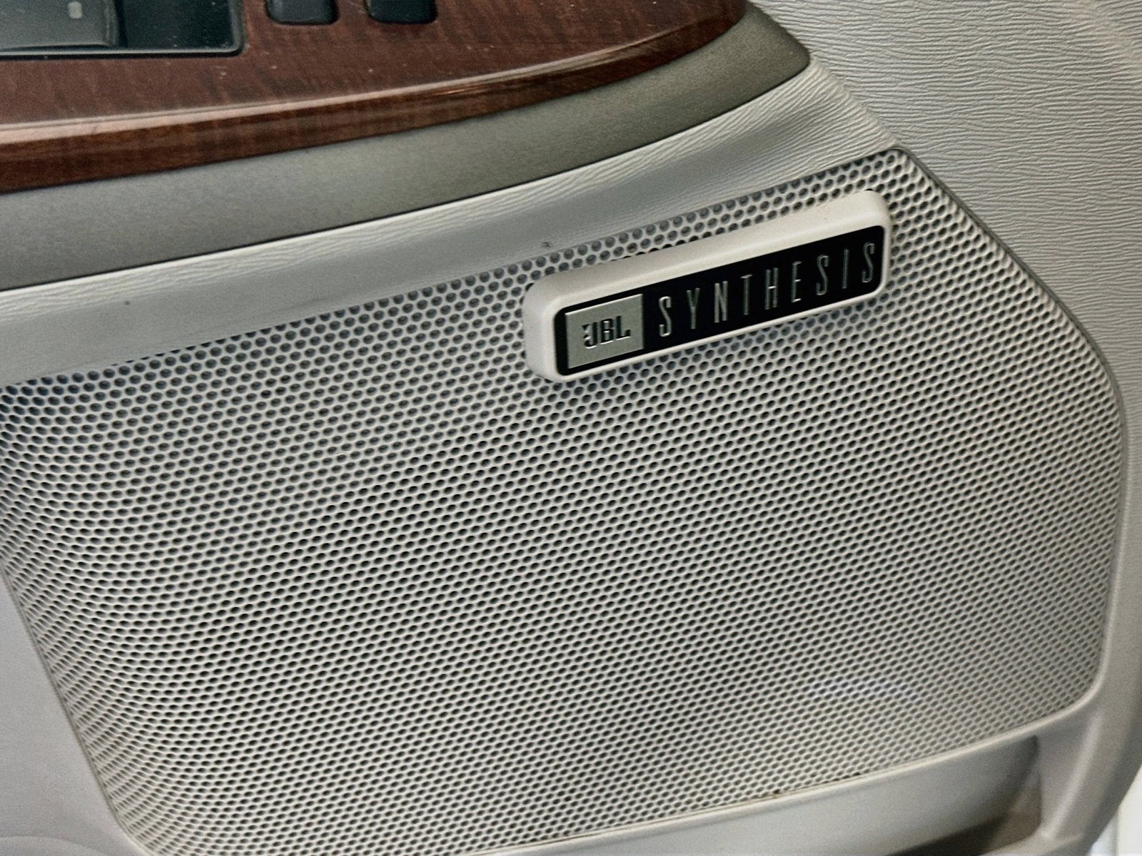 2010 Toyota Venza Base