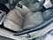 2010 Toyota Venza Base