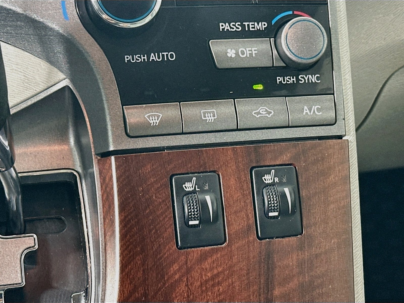 2010 Toyota Venza Base