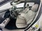 2010 Toyota Venza Base